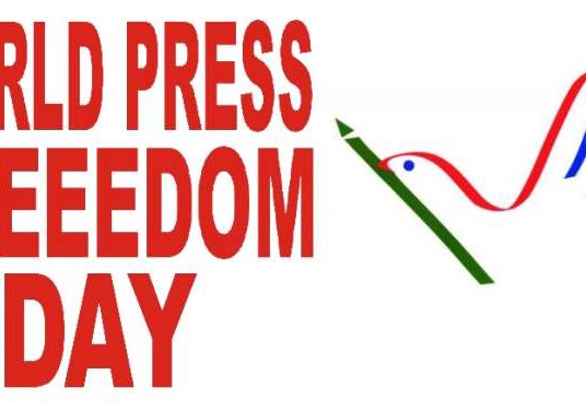 56000 un raises the alarm about diminishing global press freedoms