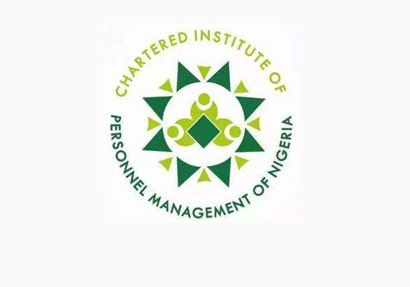 56115 challenging times ahead cipm warns hr managers 56115 challenging times ahead cipm warns hr managers