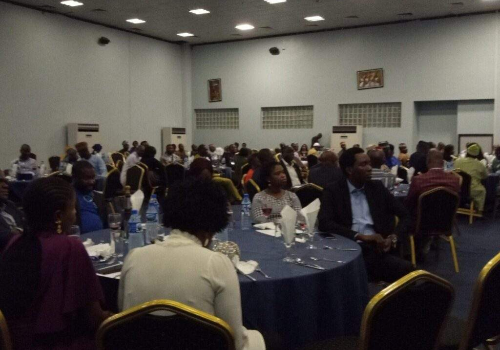 56119 lagos apbn elects new exco 56119 lagos apbn elects new exco