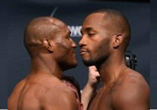 56121 usman edwards eager for fourth title clash 56121 usman edwards eager for fourth title clash