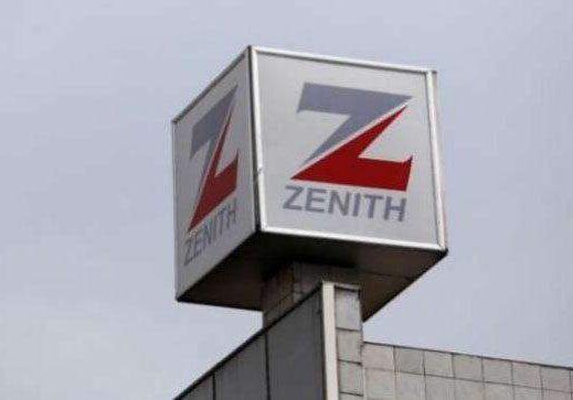 56173 zenith bank shareholders approve n100 47bn dividend payment 56173 zenith bank shareholders approve n100 47bn dividend payment