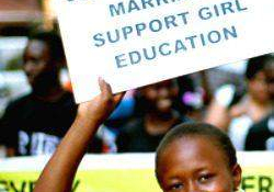 56202 child marriages falling slowly practice wont end for 300 years unicef 56202 child marriages falling slowly practice wont end for 300 years unicef