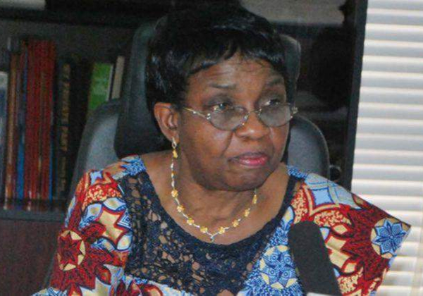 56224 deadly noodles nafdac takes probe to factories markets