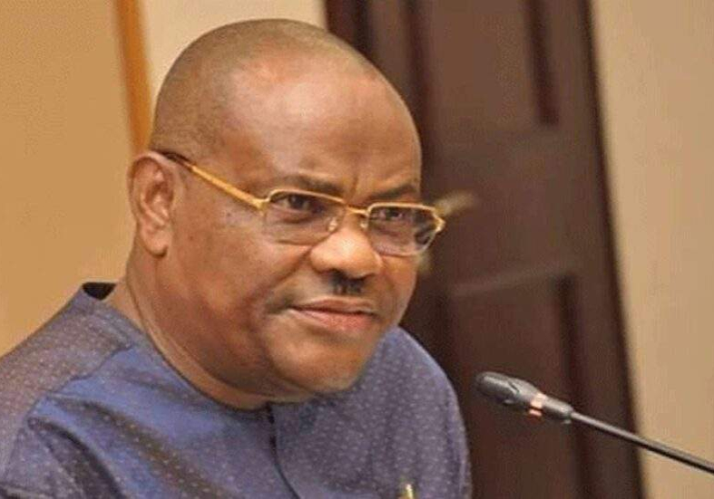 56261 apc slams wike over tinubus visit to rivers 56261 apc slams wike over tinubus visit to rivers