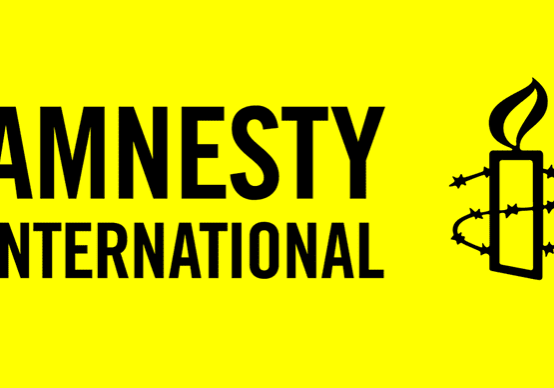 5629 amnesty international demands release of more endsars protesters