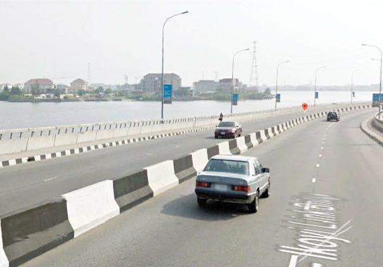 5631 man drowns in lagos while riding jet ski