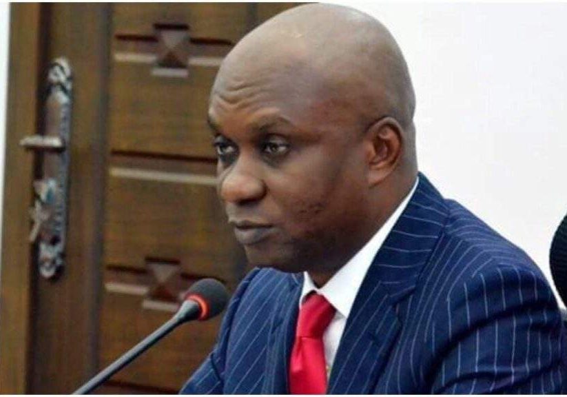 56372 how trusted allies reportedly revolted against abia speaker orji