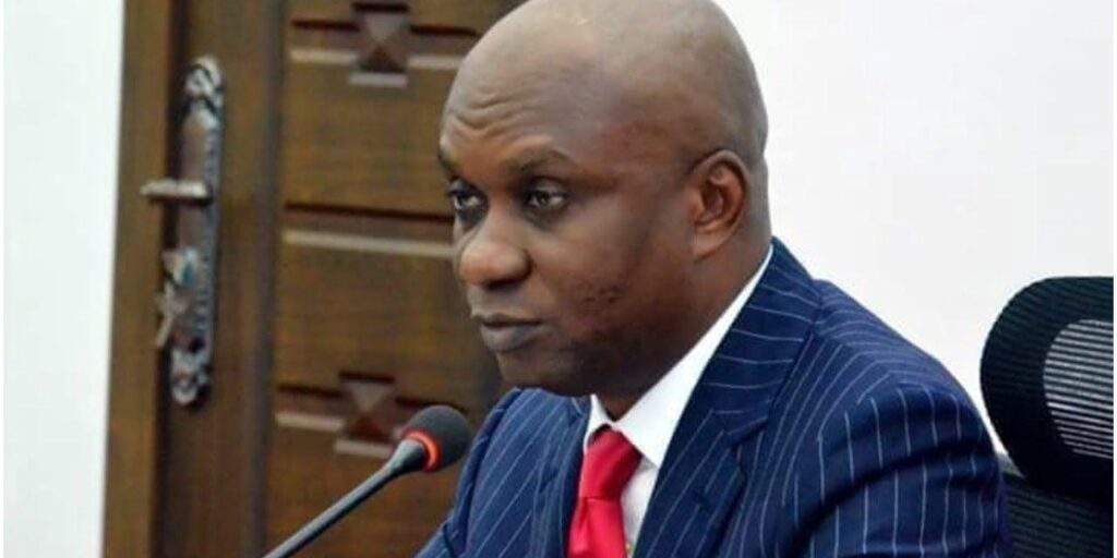 56372 how trusted allies reportedly revolted against abia speaker orji