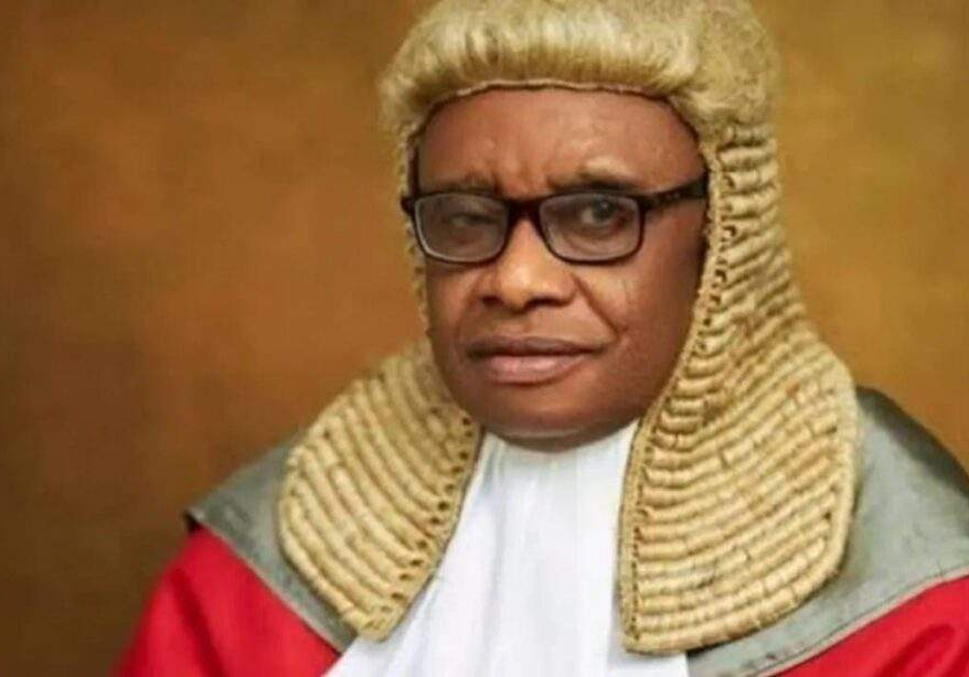 56411 kogi cj orders release of prison inmate in kabba 56411 kogi cj orders release of prison inmate in kabba