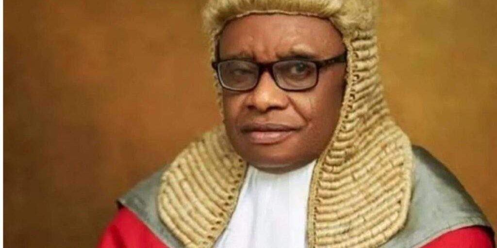 56411 kogi cj orders release of prison inmate in kabba 56411 kogi cj orders release of prison inmate in kabba