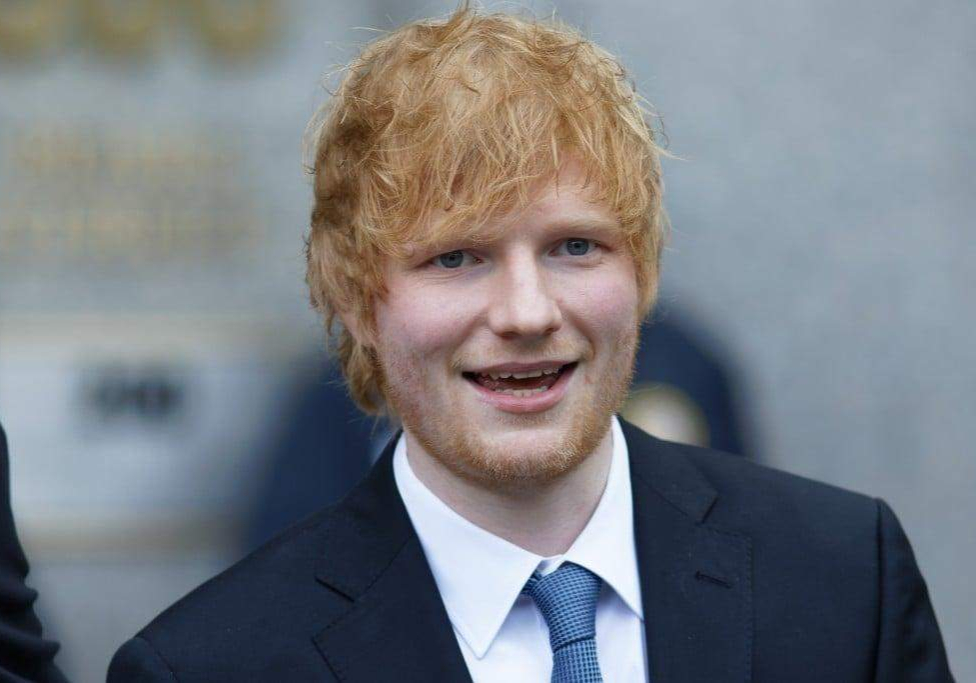 56413 if that happens im stopping ed sheeran hints at quitting music 56413 if that happens im stopping ed sheeran hints at quitting music