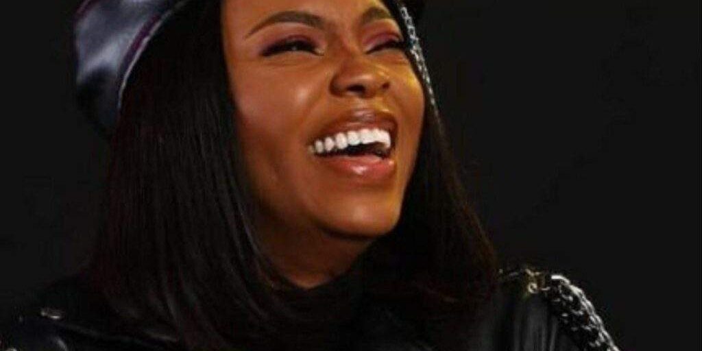 56415 why i stopped singing secular music chidinma 56415 why i stopped singing secular music chidinma