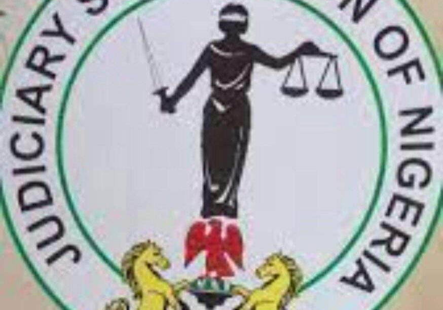 56478 jusun shuts down venue for election petition tribunal in calabar 56478 jusun shuts down venue for election petition tribunal in calabar