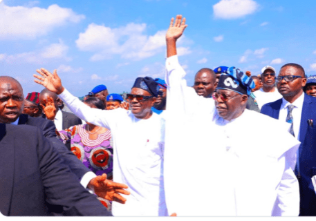 56494 breaking project refund i owe you nothing tinubu tells wike 56494 breaking project refund i owe you nothing tinubu tells wike