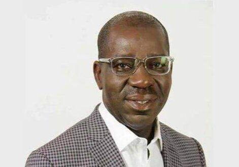 5651 13 victims still in train attackers captivity edo