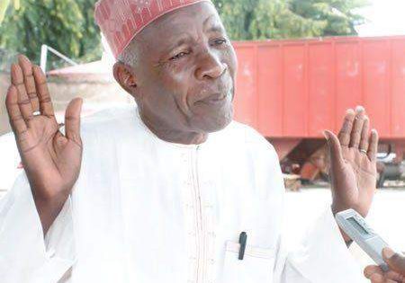 56520 buhari has taken nigeria 100 years backward says buba galadima 56520 buhari has taken nigeria 100 years backward says buba galadima