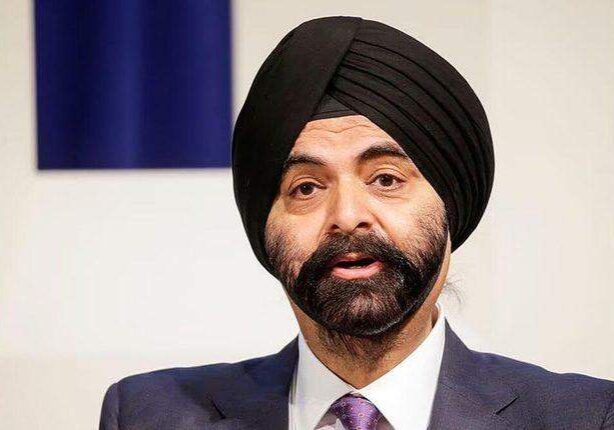 56580 updated world bank appoints ajay banga as president 56580 updated world bank appoints ajay banga as president