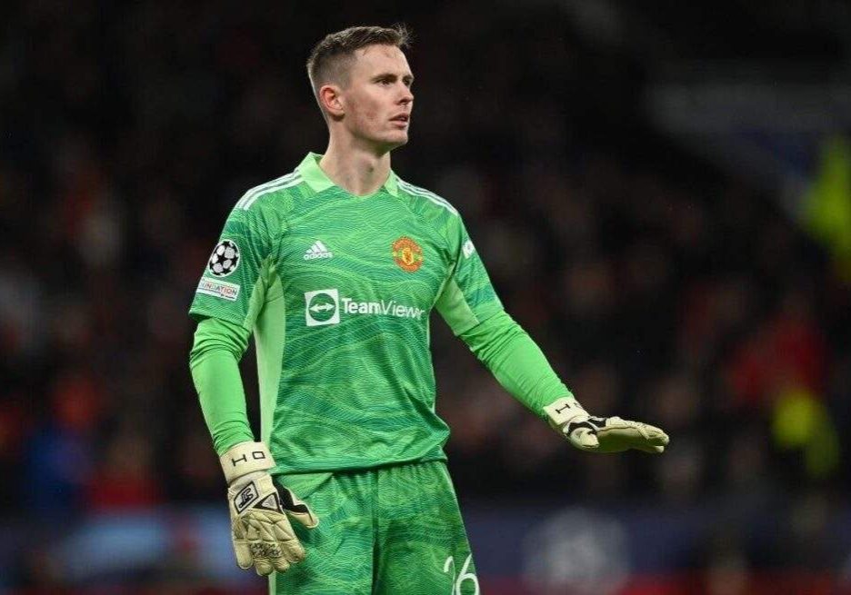 56596 epl united goalkeeper ruled out for rest of season