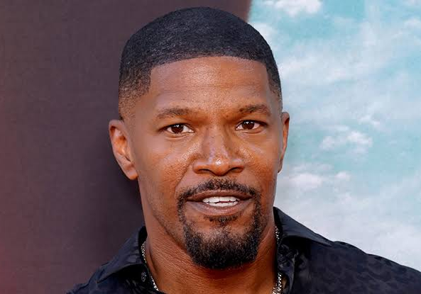 56645 jamie foxx breaks silence three weeks after medical emergency 56645 jamie foxx breaks silence three weeks after medical emergency