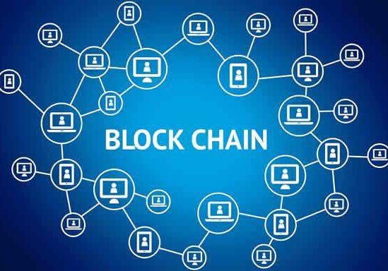 56649 why fg approved national blockchain policy 56649 why fg approved national blockchain policy
