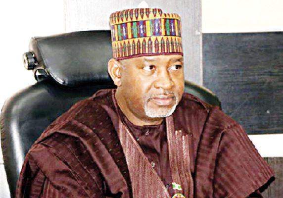 56653 fg approves n20bn for fire trucks apapa lekki port projects