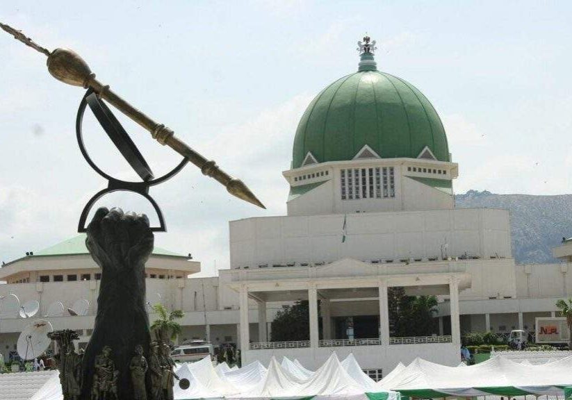5667 oduah ekwunife uba top list of senators with most stagnated bills in 4 years