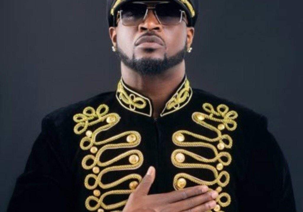 5669 2023 retire failed politicians take back your country psquares peter okoye tells nigerians