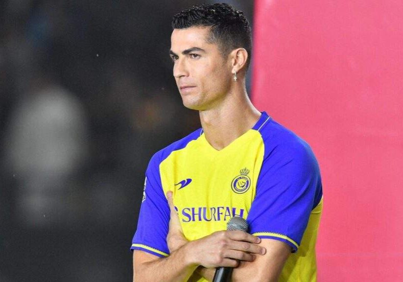 5674 ronaldo missing as fifa releases nominees for 2022 best mens player award full list