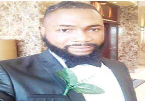 56750 family of slain delta youth demands justice