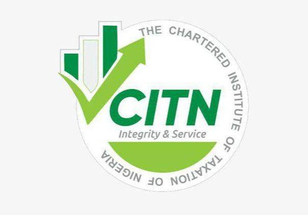 56756 citn counsels inductees on capacity building