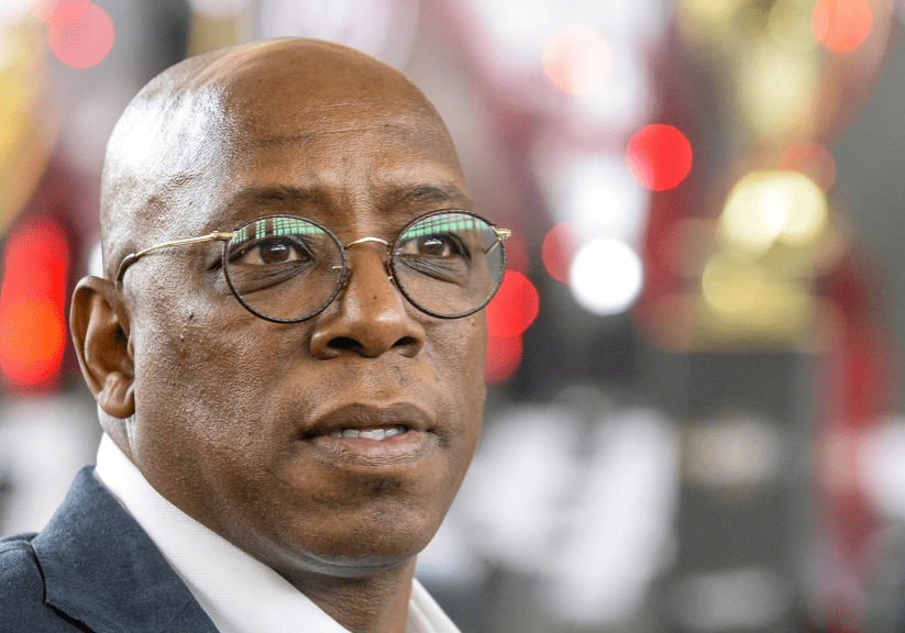 56789 epl im worried for him ian wright advises arteta to rest outstanding arsenal star 56789 epl im worried for him ian wright advises arteta to rest outstanding arsenal star
