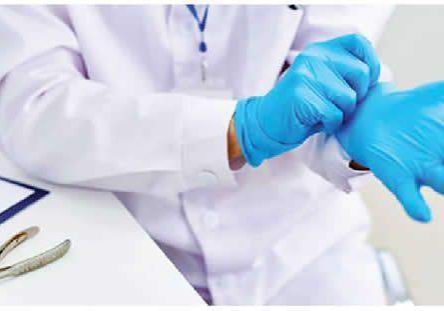 56800 what uks updated code of practice means for nigerian health professionals 56800 what uks updated code of practice means for nigerian health professionals