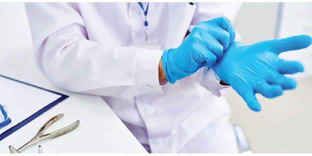 56800 what uks updated code of practice means for nigerian health professionals 56800 what uks updated code of practice means for nigerian health professionals