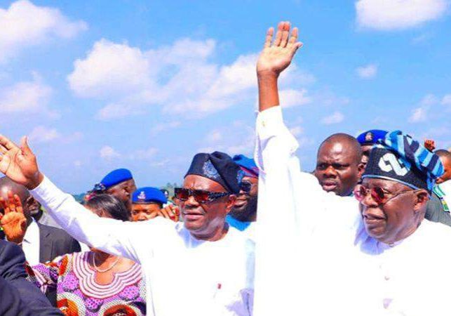 56807 rivers played major role in my victory says tinubu 56807 rivers played major role in my victory says tinubu