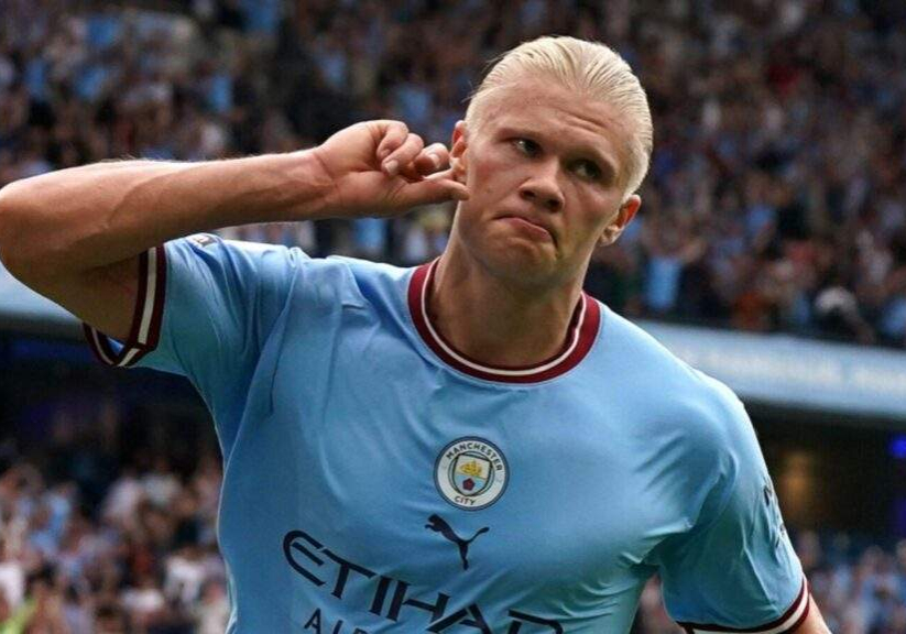 56818 epl id swap all my 51 man city goals to win treble haaland 56818 epl id swap all my 51 man city goals to win treble haaland