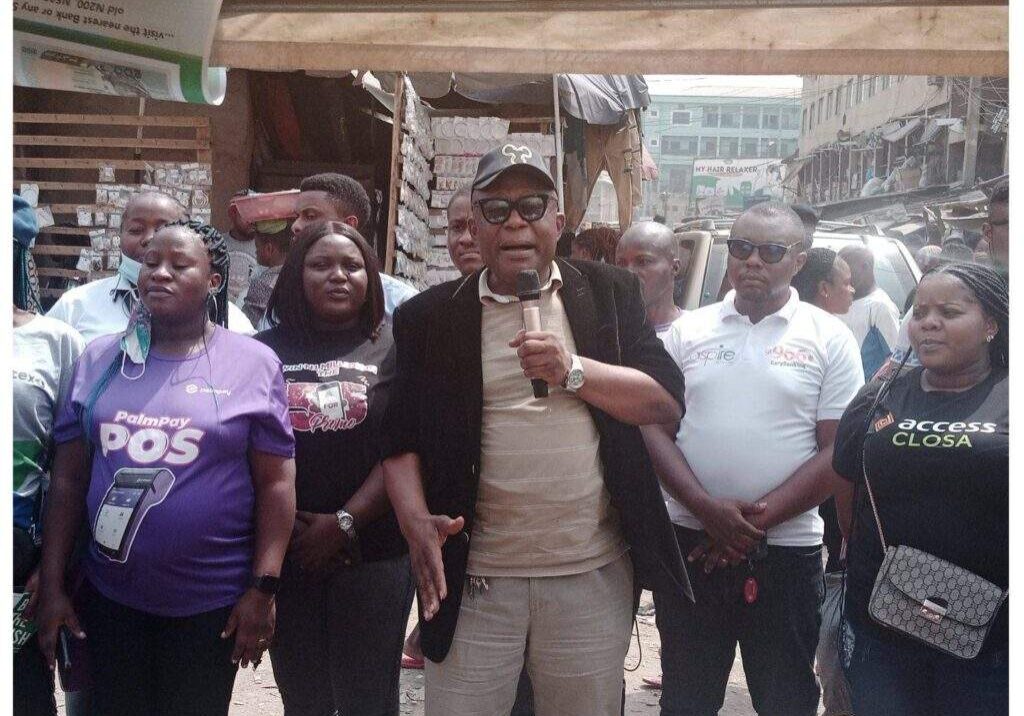 5684 stories of new bank notes untrue cbn to onitsha traders 5684 stories of new bank notes untrue cbn to onitsha traders