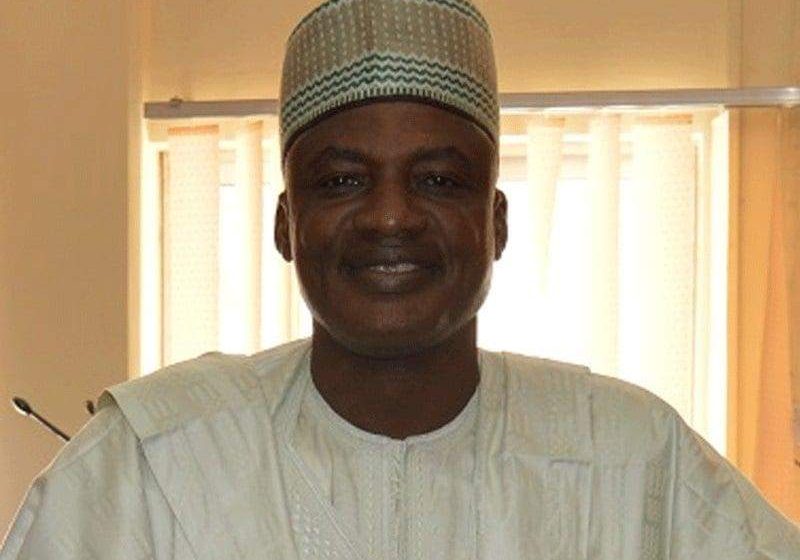 56903 buhari salutes ex dg national sports commission al hassan yakmut at 62 56903 buhari salutes ex dg national sports commission al hassan yakmut at 62