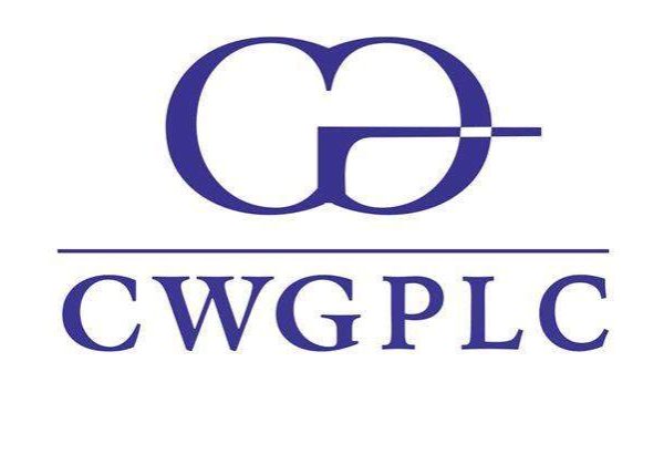 56915 cwg eyes n20bn revenue in 2023 56915 cwg eyes n20bn revenue in 2023
