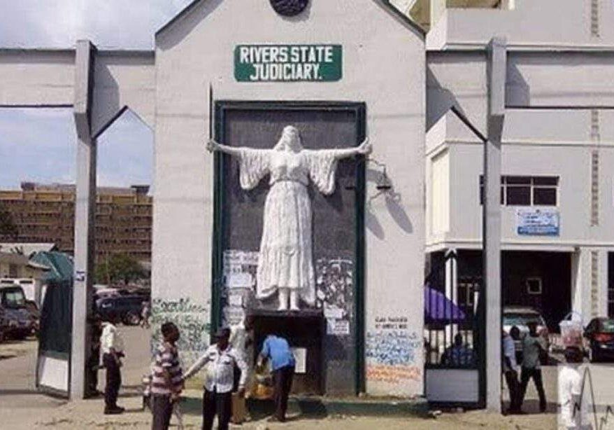 56926 activities at rivers judiciary temporarily grounded 56926 activities at rivers judiciary temporarily grounded