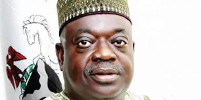 5694 efcc closes case against ex niger gov aliyu