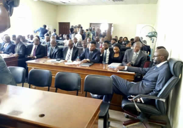 56943 bauchi election tribunal receives 45 petitions 56943 bauchi election tribunal receives 45 petitions