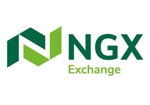 56948 ngx group blames 2023 polls naira scarcity for revenue drop