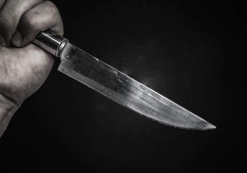 56976 just in teenager stabs mother to death in kano 56976 just in teenager stabs mother to death in kano