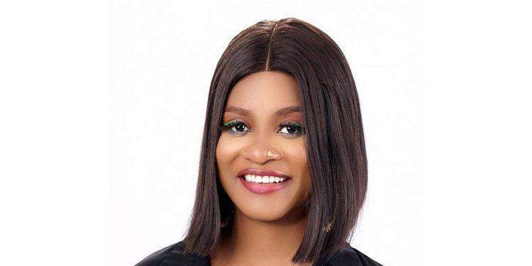 56982 bbn season 7 winner phyna says show too toxic