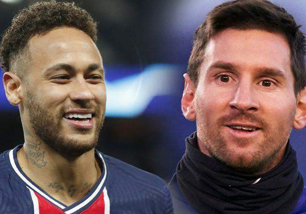 56986 psg boost security after protests target neymar messi 56986 psg boost security after protests target neymar messi