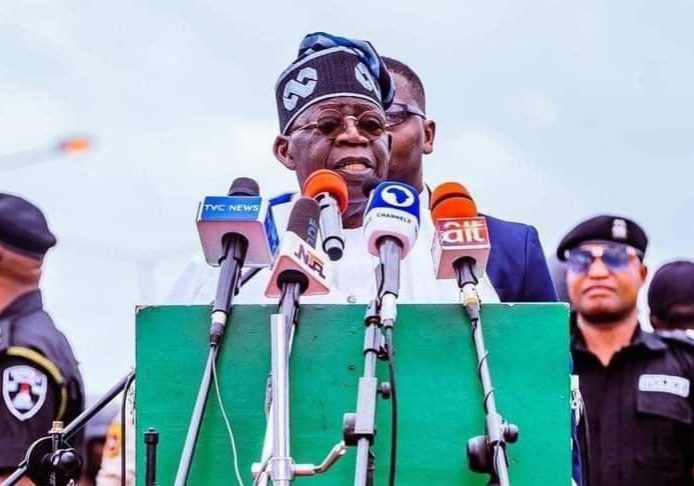 56994 im working with wike nigerias unity non negotiable tinubu 56994 im working with wike nigerias unity non negotiable tinubu