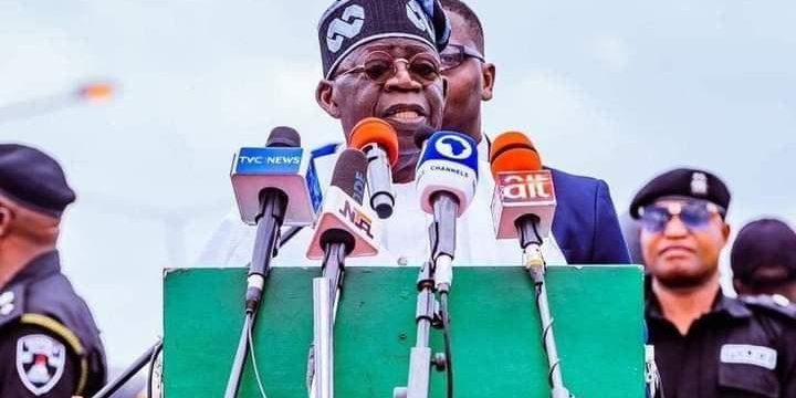 56994 im working with wike nigerias unity non negotiable tinubu