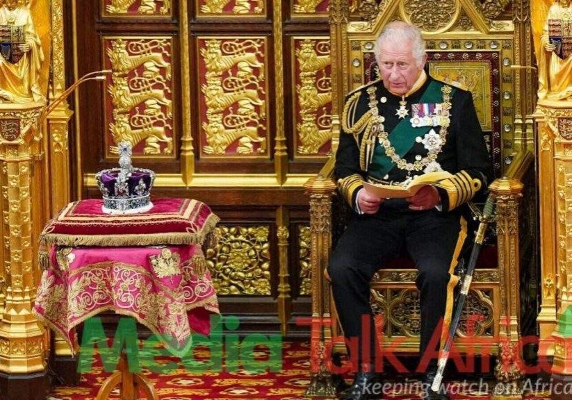 57001 anti monarchist group in britain issues digital trading cards in protest against king charles coronation 57001 anti monarchist group in britain issues digital trading cards in protest against king charles coronation