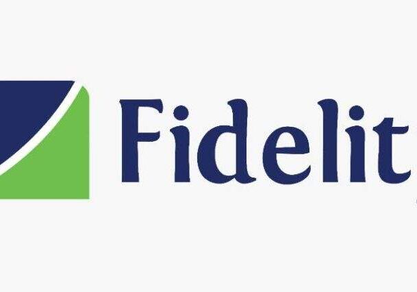 5701 fidelity bank supports education in kano 5701 fidelity bank supports education in kano