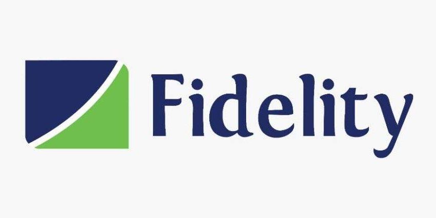 5701 fidelity bank supports education in kano